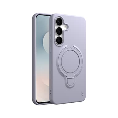 ZIZO REVOLVE Series Galaxy S25 FE Case