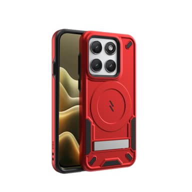 ZIZO TRANSFORM Series moto edge - 2026 Case