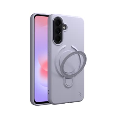 ZIZO REVOLVE Series Galaxy A37 5G / A36 Case - ZIZO Wireless