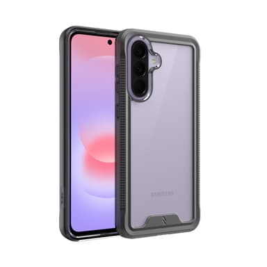 ZIZO ION Series Galaxy A37 5G / A36 Case