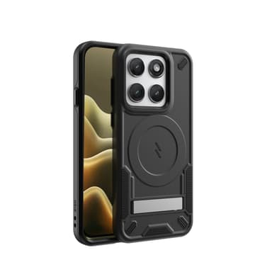 ZIZO TRANSFORM Series moto edge - 2026 Case