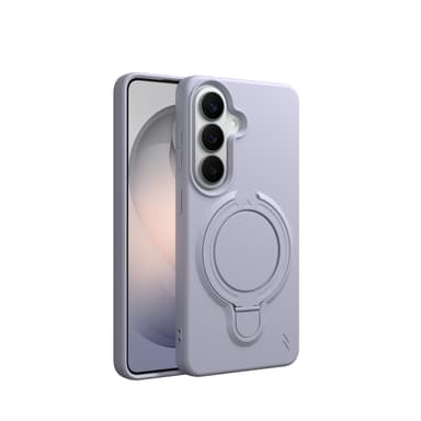 ZIZO REVOLVE Series Galaxy S26 Case