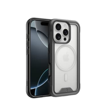 ZIZO ION Series iPhone 16 Pro MagSafe Case