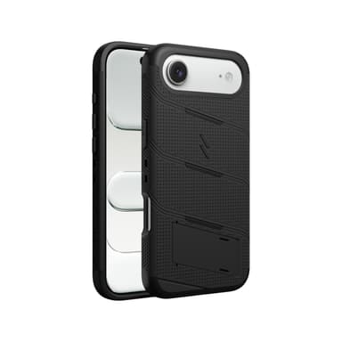 ZIZO BOLT Series iPhone Air MagSafe Case