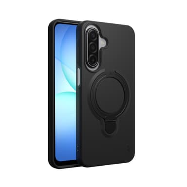 ZIZO REVOLVE Series Galaxy A17 / A16 / A26 Case