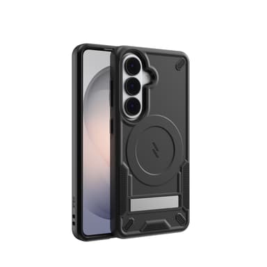 ZIZO TRANSFORM Series Galaxy S26 Case