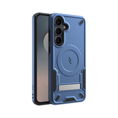 ZIZO TRANSFORM Series Galaxy S25 FE Case