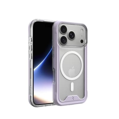 ZIZO ION Series iPhone 17 Pro MagSafe Case