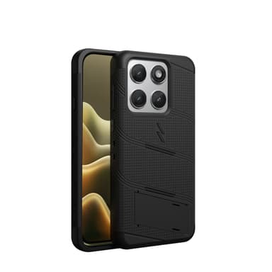 ZIZO BOLT Series moto edge - 2026 Case - ZIZO Wireless