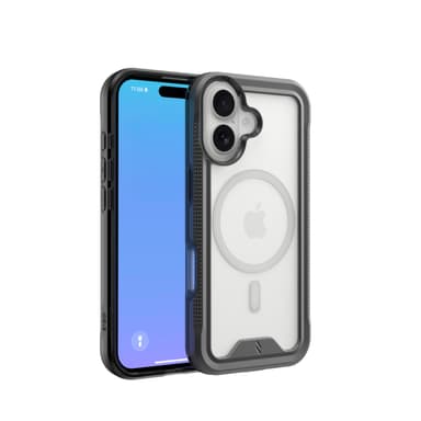 ZIZO ION Series iPhone 17 MagSafe Case