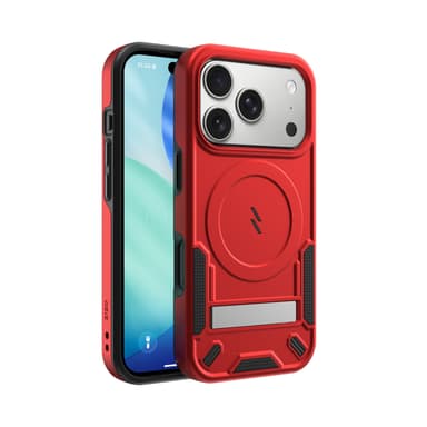 ZIZO TRANSFORM Series iPhone 17 Pro MagSafe Case
