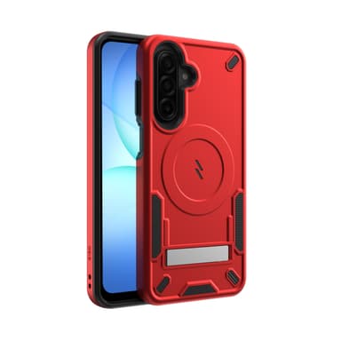 ZIZO TRANSFORM Series Galaxy A17 / A16 / A26 Case