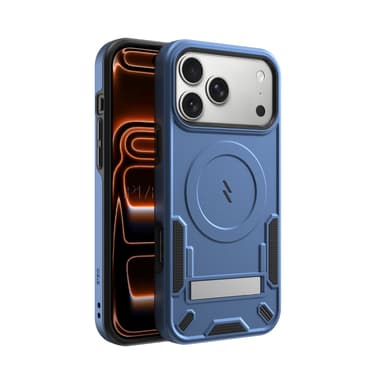 ZIZO TRANSFORM Series iPhone 17 Pro Max MagSafe Case