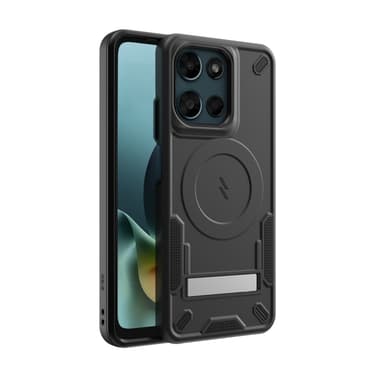 ZIZO TRANSFORM Series moto g play 2026 / g 5G 2026 / g 5G 2025 Case