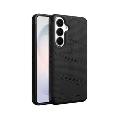 ZIZO BOLT Series Galaxy S26 Plus MagSafe Case