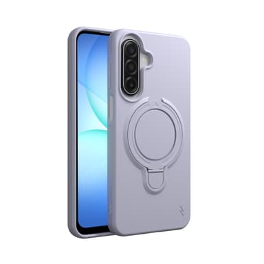 ZIZO REVOLVE Series Galaxy A17 / A16 / A26 Case