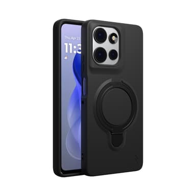 ZIZO REVOLVE Series moto g power - 2025 / 2026 Case - ZIZO Wireless