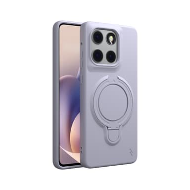 ZIZO REVOLVE Series moto g stylus - 2026 / 2025 Case