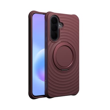 ZIZO REVOLVE Series Galaxy A57 5G Case