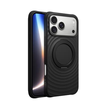ZIZO Revolve Series iPhone 18 Pro Max / 17 Pro Max Slim MagSafe Case