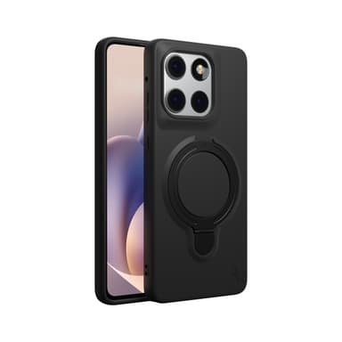 ZIZO REVOLVE Series moto g stylus - 2026 / 2025 Case