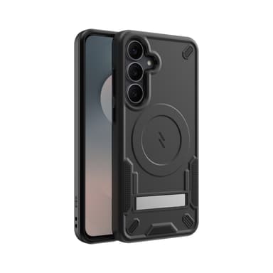 ZIZO TRANSFORM Series Galaxy S25 FE Case
