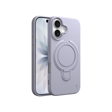 ZIZO REVOLVE Series iPhone 17 Case