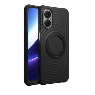 ZIZO REVOLVE Series Cricket Icon Plus 2027 Case - ZIZO Wireless