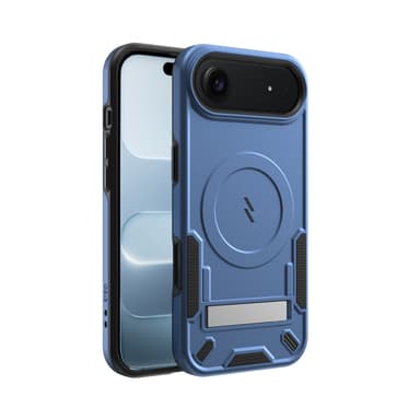 ZIZO TRANSFORM Series iPhone Air MagSafe Case
