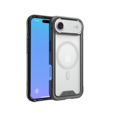 ZIZO ION Series iPhone Air MagSafe Case