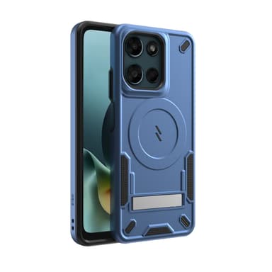 ZIZO TRANSFORM Series moto g play 2026 / g 5G 2026 / g 5G 2025 Case