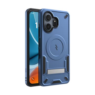 ZIZO TRANSFORM Series TCL NXTPaper 70 Pro Case