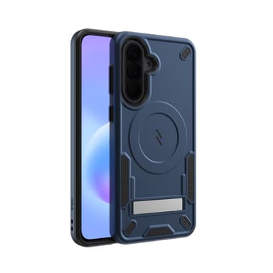 ZIZO TRANSFORM Series Galaxy A57 5G Case