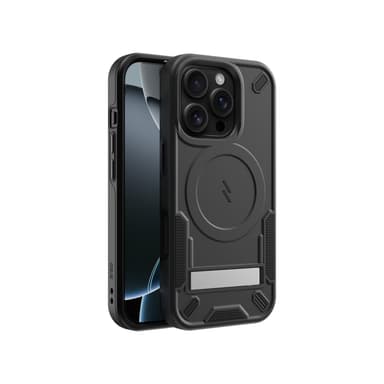 ZIZO TRANSFORM Series iPhone 16 Pro Case - ZIZO Wireless