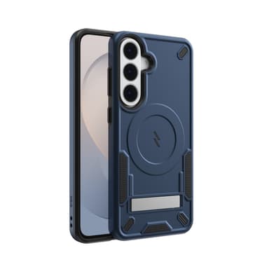 ZIZO Transform Series Galaxy S26 FE Kickstand MagSafe Case