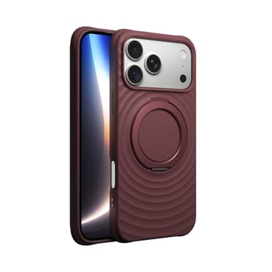 ZIZO Revolve Series iPhone 18 Pro Max / 17 Pro Max Slim MagSafe Case
