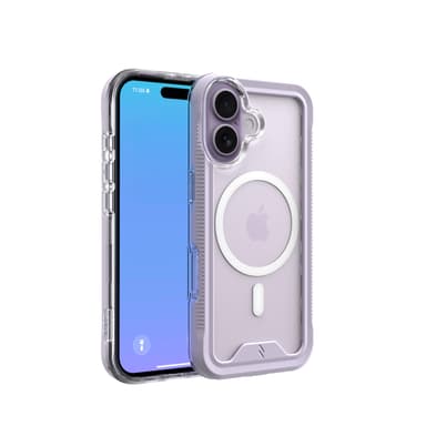 ZIZO ION Series iPhone 17 MagSafe Case