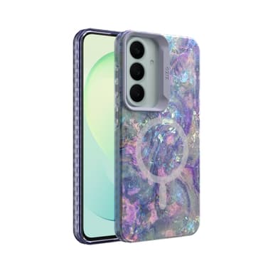 ZIZO Jewel Series Galaxy S26 FE Fashion MagSafe Case