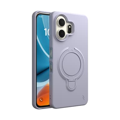 ZIZO REVOLVE Series TCL NXTPaper 70 Pro Case