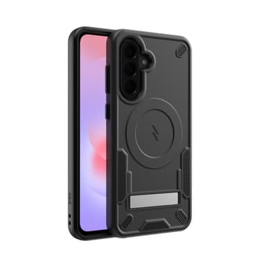 ZIZO TRANSFORM Series Galaxy A37 5G / A36 Case