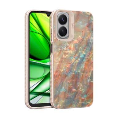 ZIZO JEWEL Series Cricket Icon Plus 2027 Case