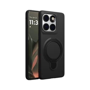 ZIZO REVOLVE Series moto edge (2025) Case