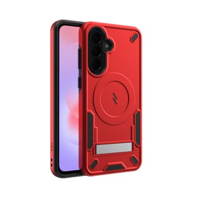 ZIZO TRANSFORM Series Galaxy A37 5G / A36 Case