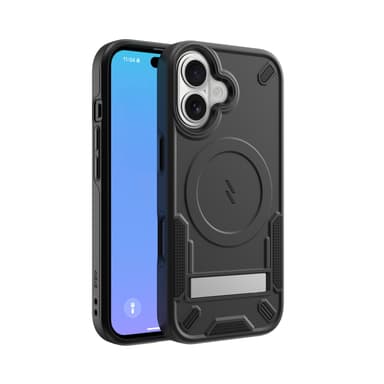 ZIZO TRANSFORM Series iPhone 17 MagSafe Case