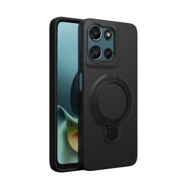 ZIZO REVOLVE Series moto g play 2026 / g 5G 2026 / g 5G 2025 Case