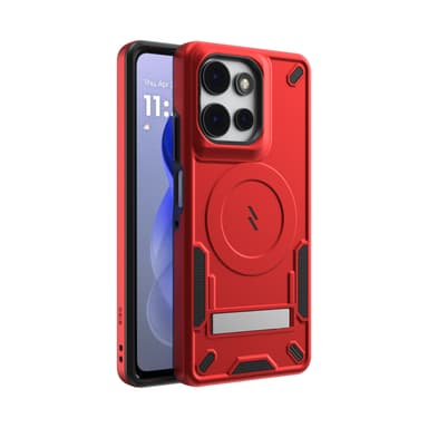 ZIZO TRANSFORM Series moto g power - 2025 / 2026 Case - ZIZO Wireless