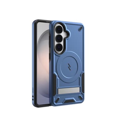 ZIZO TRANSFORM Series Galaxy S26 Case