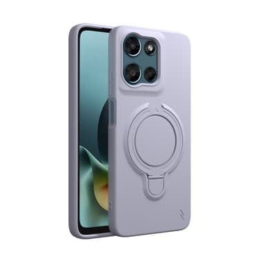 ZIZO REVOLVE Series moto g play 2026 / g 5G 2026 / g 5G 2025 Case
