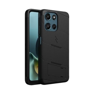 ZIZO BOLT Series moto g play 2026 / g 5G 2026 / g 5G 2025 Case