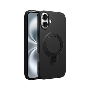 ZIZO REVOLVE Series iPhone 16 Plus Case - ZIZO Wireless